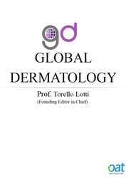 Dermatology journal