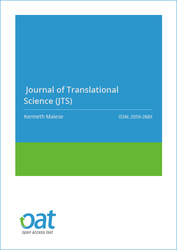 Translational science