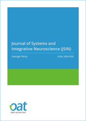 Neuroscience journal